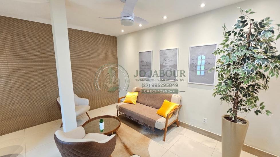 apartamento-venda-joana-daarc-vitoria-1118168