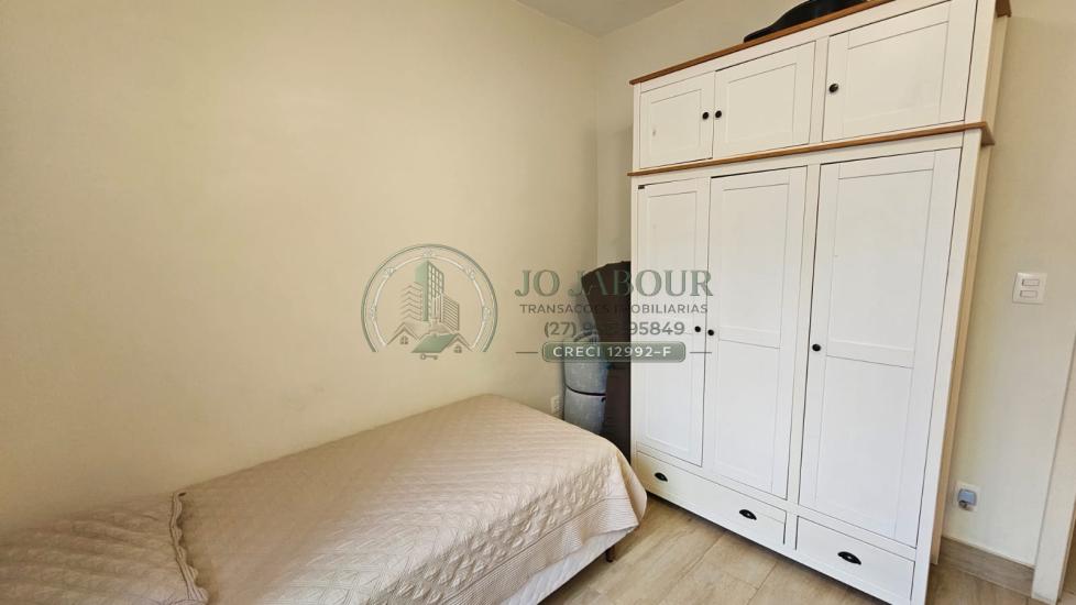 apartamento-venda-joana-daarc-vitoria-1118169