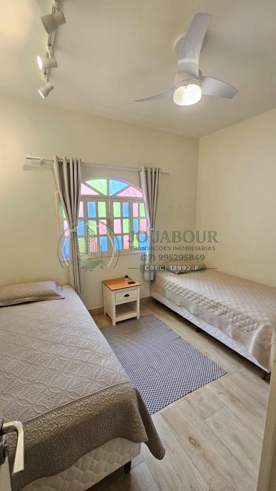 apartamento-venda-joana-daarc-vitoria-1118170