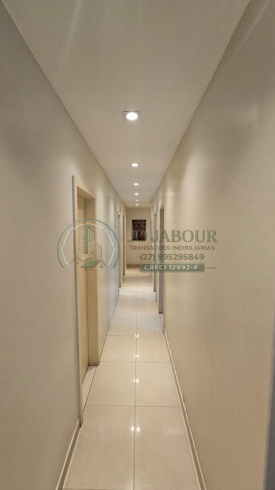 apartamento-venda-joana-daarc-vitoria-1118171