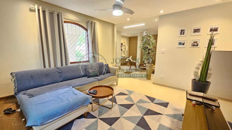 apartamento-venda-joana-daarc-vitoria-1118172