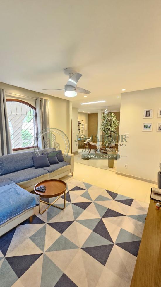 apartamento-venda-joana-daarc-vitoria-1118173
