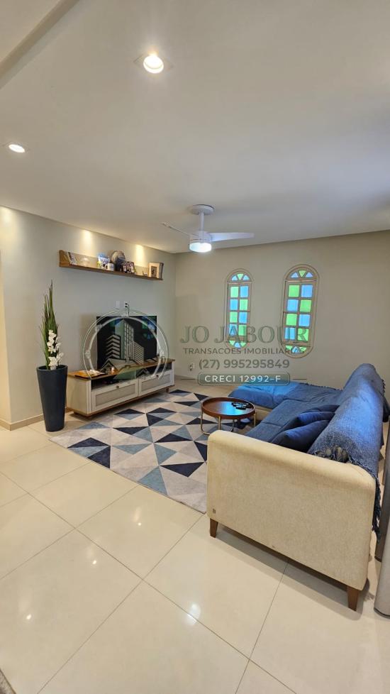 apartamento-venda-joana-daarc-vitoria-1118174