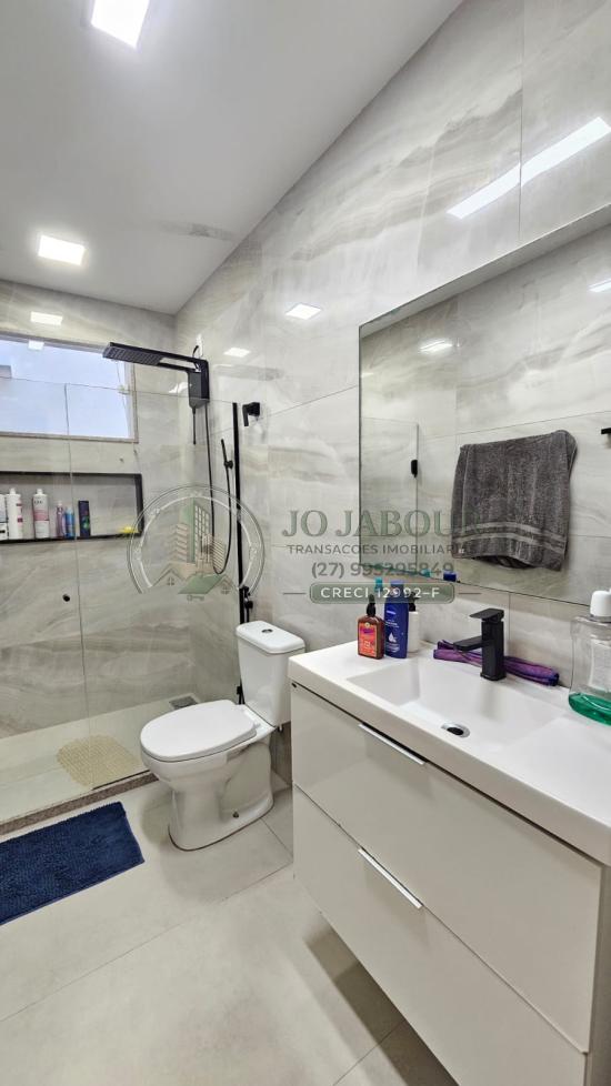 apartamento-venda-joana-daarc-vitoria-1118175