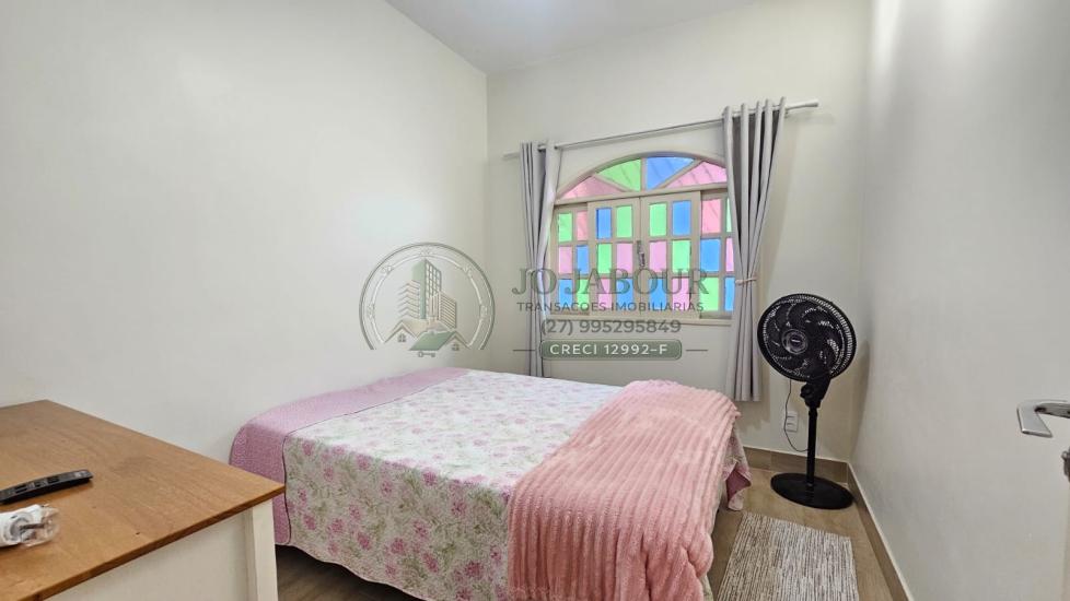 apartamento-venda-joana-daarc-vitoria-1118176