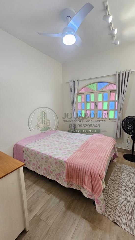 apartamento-venda-joana-daarc-vitoria-1118177