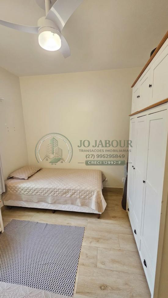apartamento-venda-joana-daarc-vitoria-1118178
