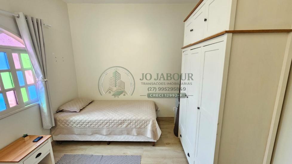apartamento-venda-joana-daarc-vitoria-1118179