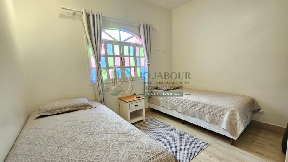apartamento-venda-joana-daarc-vitoria-1118180