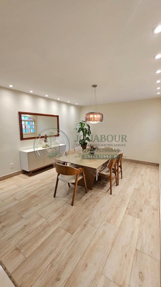 apartamento-venda-joana-daarc-vitoria-1118181