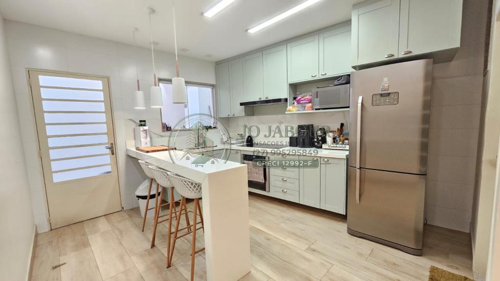 apartamento-venda-joana-daarc-vitoria-1118182