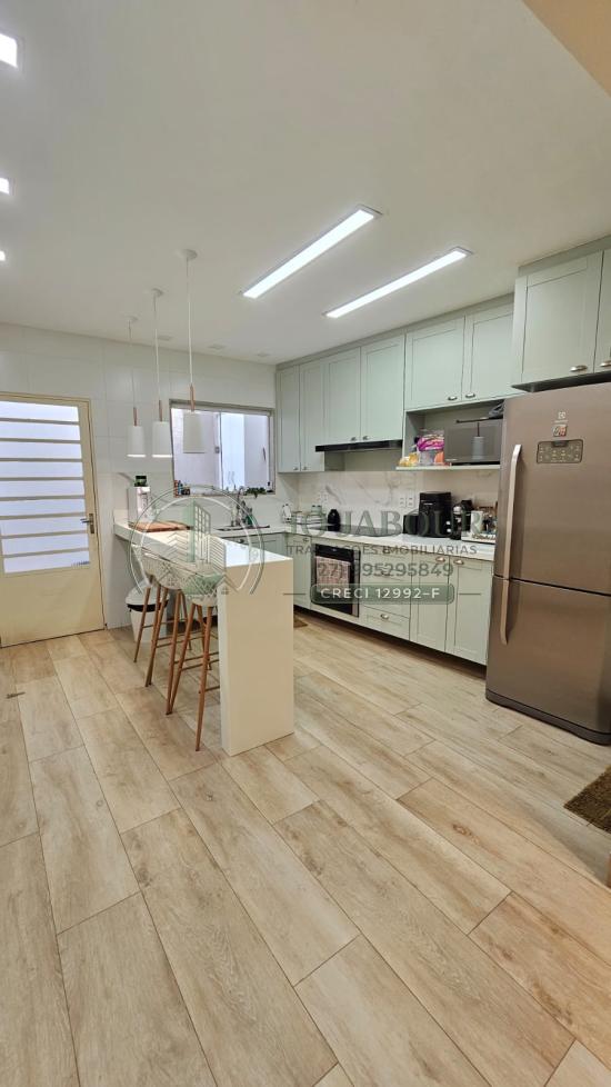 apartamento-venda-joana-daarc-vitoria-1118183