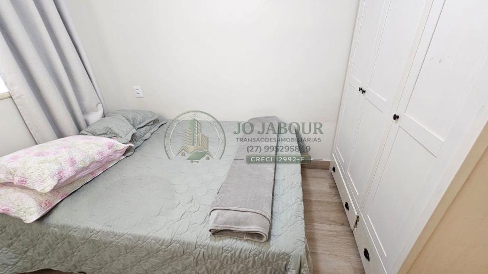 apartamento-venda-joana-daarc-vitoria-1118184