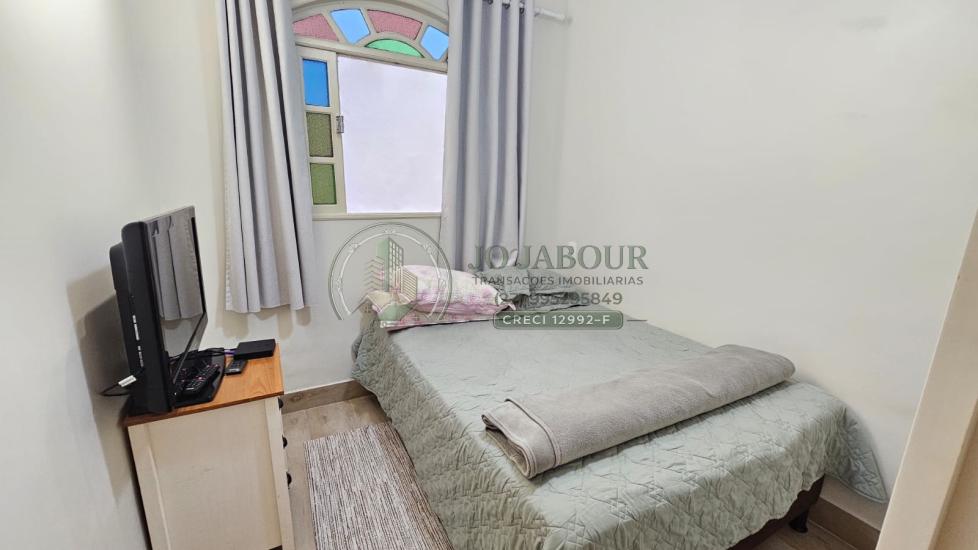 apartamento-venda-joana-daarc-vitoria-1118185