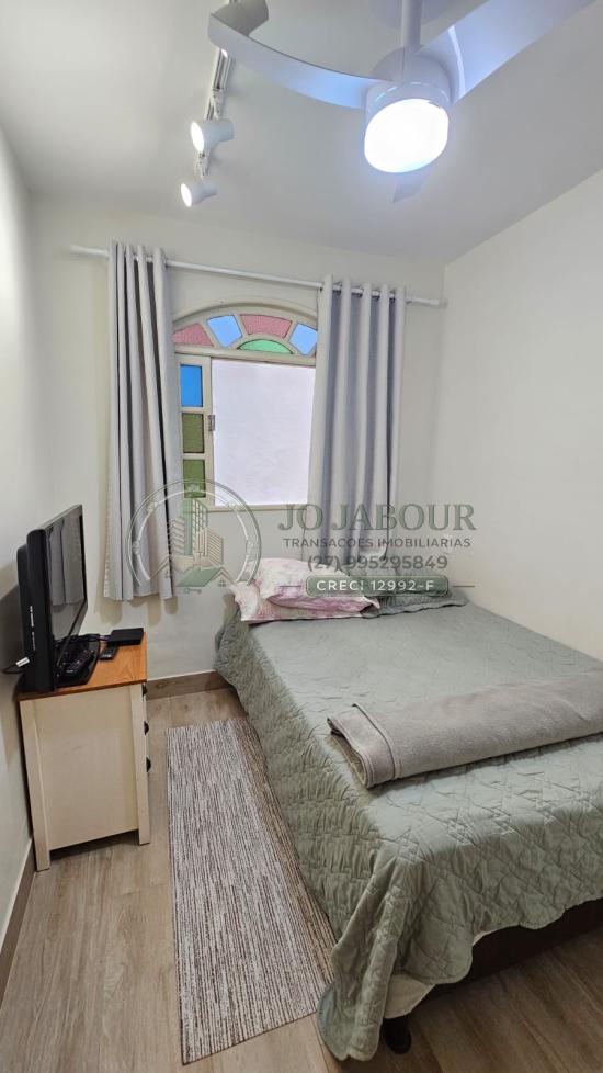 apartamento-venda-joana-daarc-vitoria-1118186