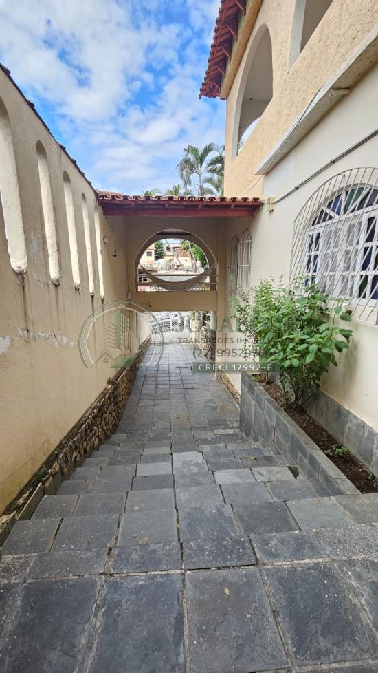 apartamento-venda-joana-daarc-vitoria-1118187