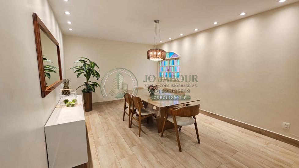 apartamento-venda-joana-daarc-vitoria-1118188