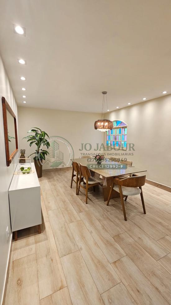 apartamento-venda-joana-daarc-vitoria-1118189