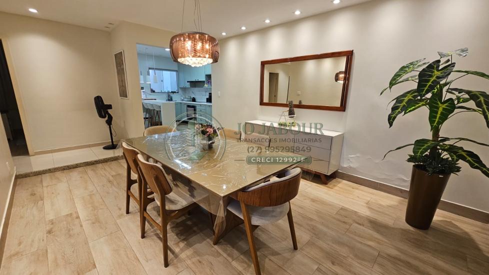apartamento-venda-joana-daarc-vitoria-1118190