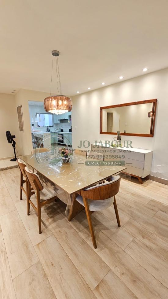 apartamento-venda-joana-daarc-vitoria-1118191
