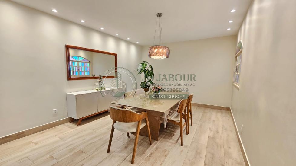 apartamento-venda-joana-daarc-vitoria-1118192