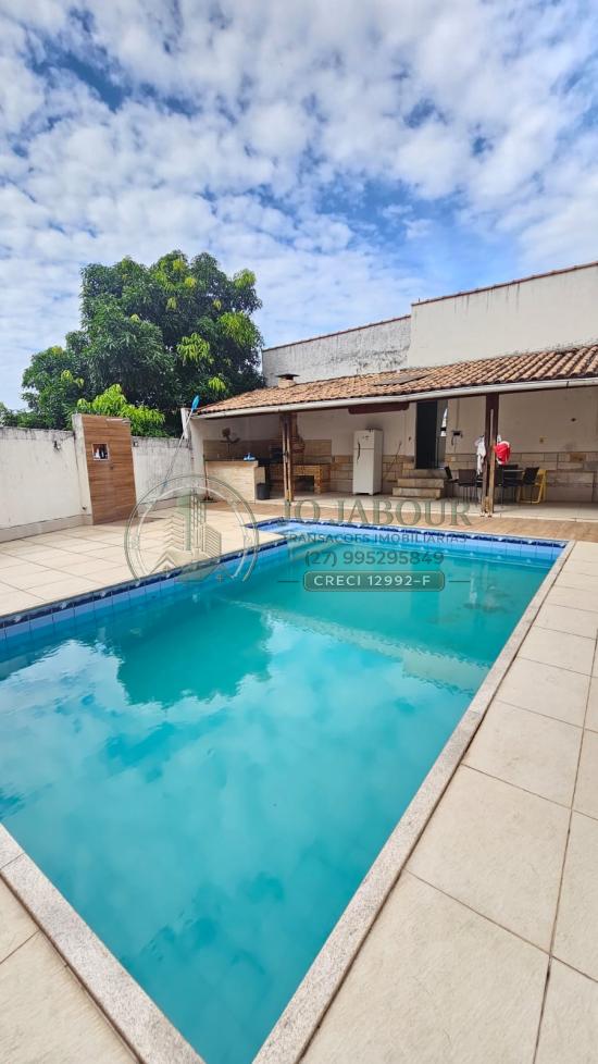 apartamento-venda-joana-daarc-vitoria-1118193