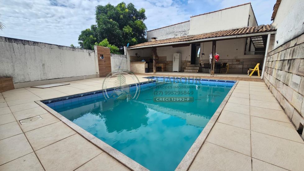 apartamento-venda-joana-daarc-vitoria-1118194
