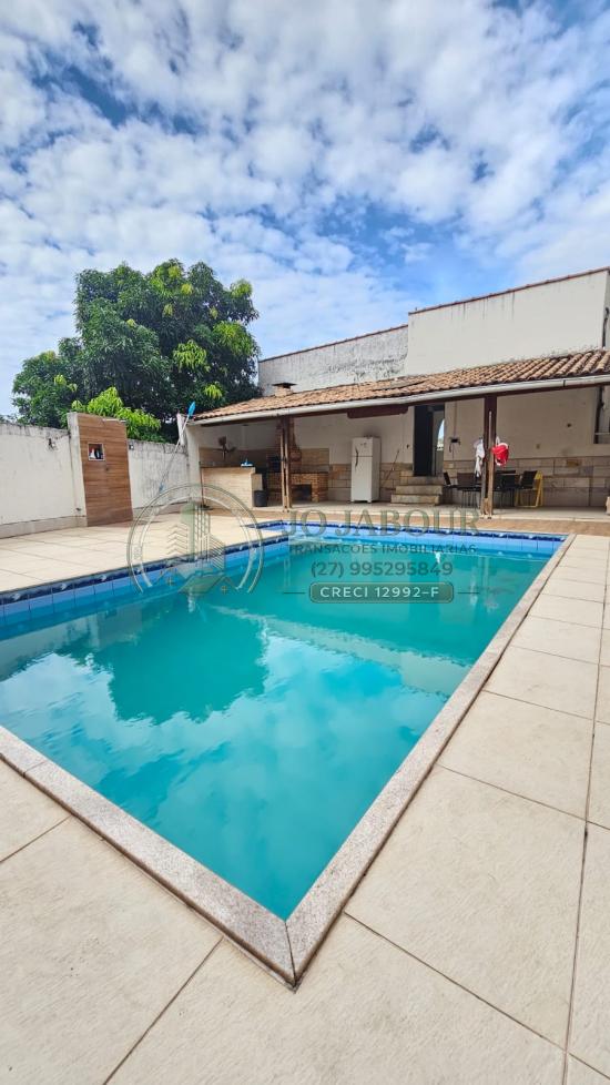 apartamento-venda-joana-daarc-vitoria-1118195