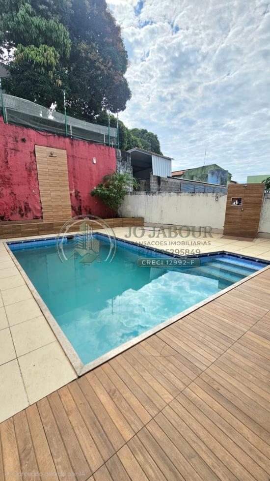 apartamento-venda-joana-daarc-vitoria-1118196