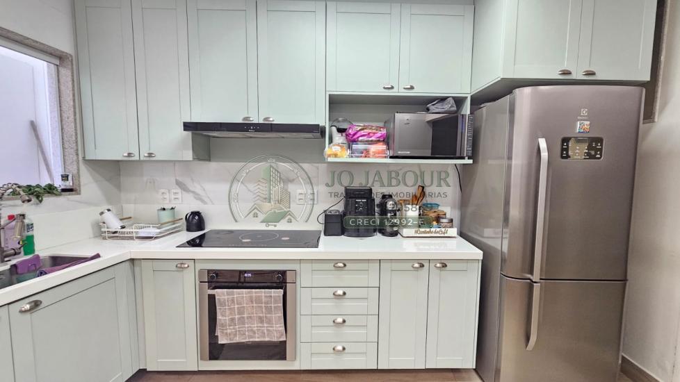 apartamento-venda-joana-daarc-vitoria-1118197