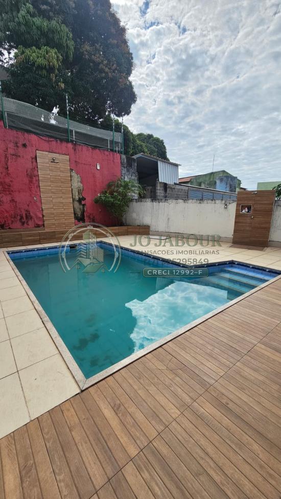 apartamento-venda-joana-daarc-vitoria-1118198