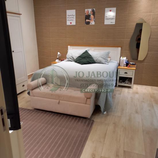 apartamento-venda-joana-daarc-vitoria-1118199