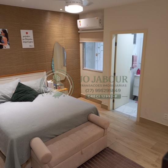 apartamento-venda-joana-daarc-vitoria-1118200