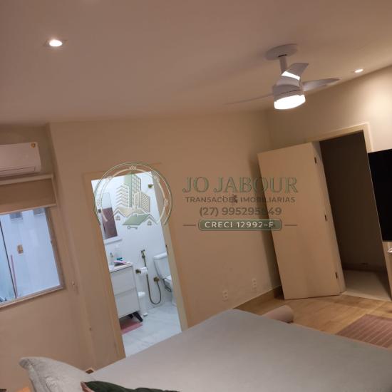 apartamento-venda-joana-daarc-vitoria-1118201