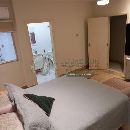apartamento-venda-joana-daarc-vitoria-1118202