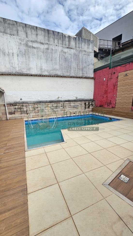 apartamento-venda-joana-daarc-vitoria-1118203