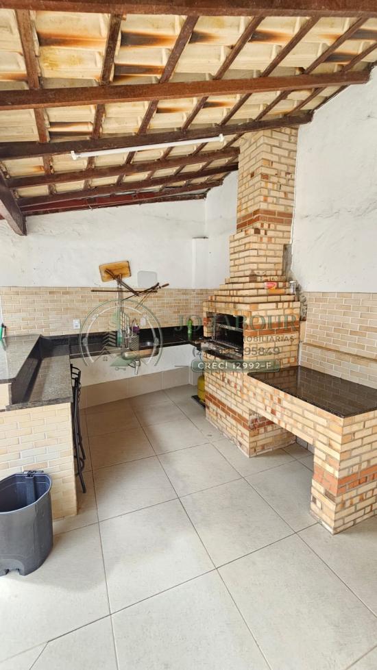apartamento-venda-joana-daarc-vitoria-1118204