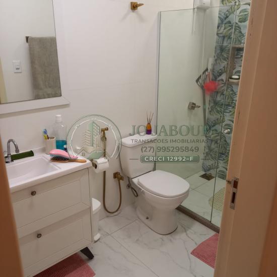 apartamento-venda-joana-daarc-vitoria-1118205