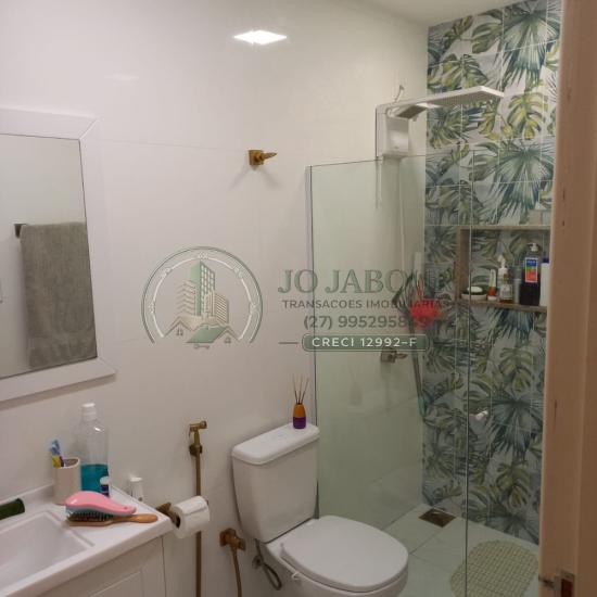 apartamento-venda-joana-daarc-vitoria-1118206