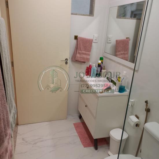 apartamento-venda-joana-daarc-vitoria-1118207
