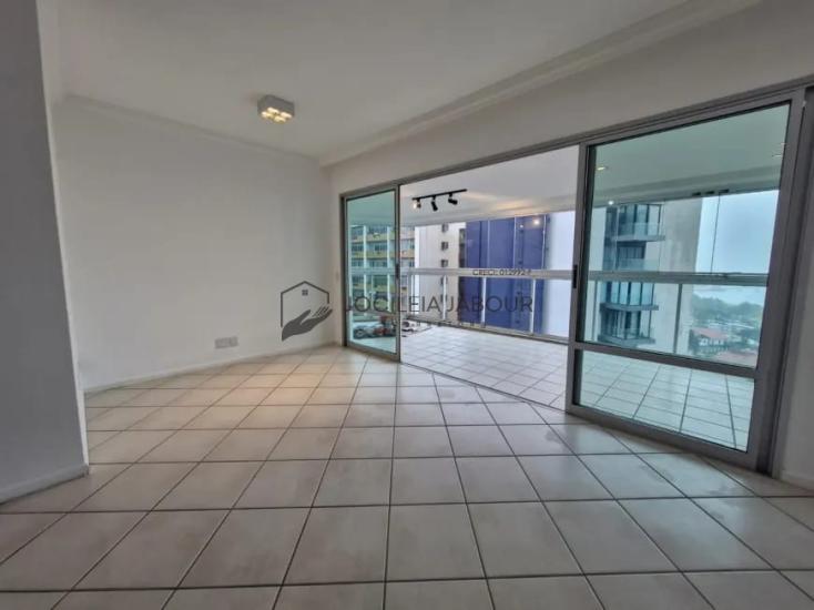 apartamento-venda-santa-helena-1046722