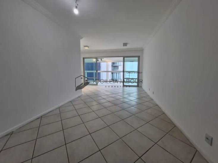 apartamento-venda-santa-helena-1046723