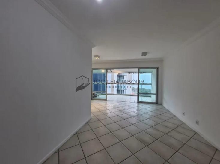 apartamento-venda-santa-helena-1046724