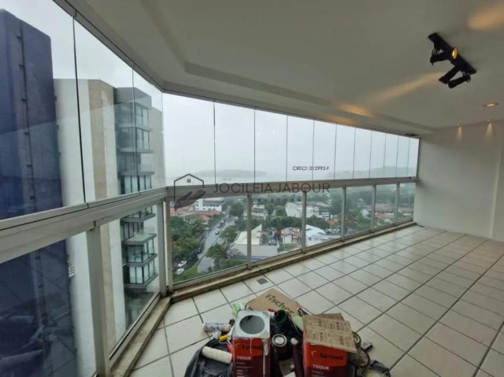 apartamento-venda-santa-helena-1046726