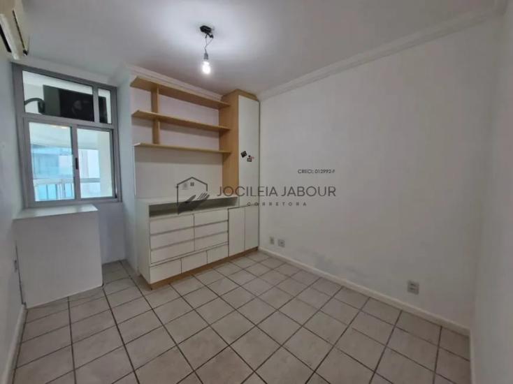 apartamento-venda-santa-helena-1046728