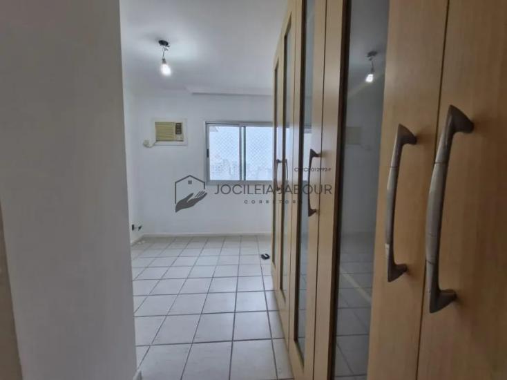 apartamento-venda-santa-helena-1046729