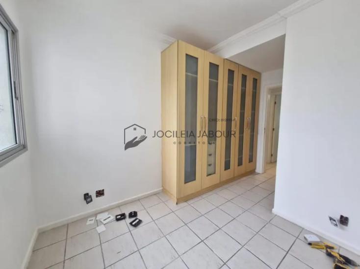apartamento-venda-santa-helena-1046730