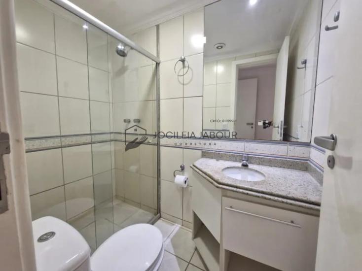 apartamento-venda-santa-helena-1046731