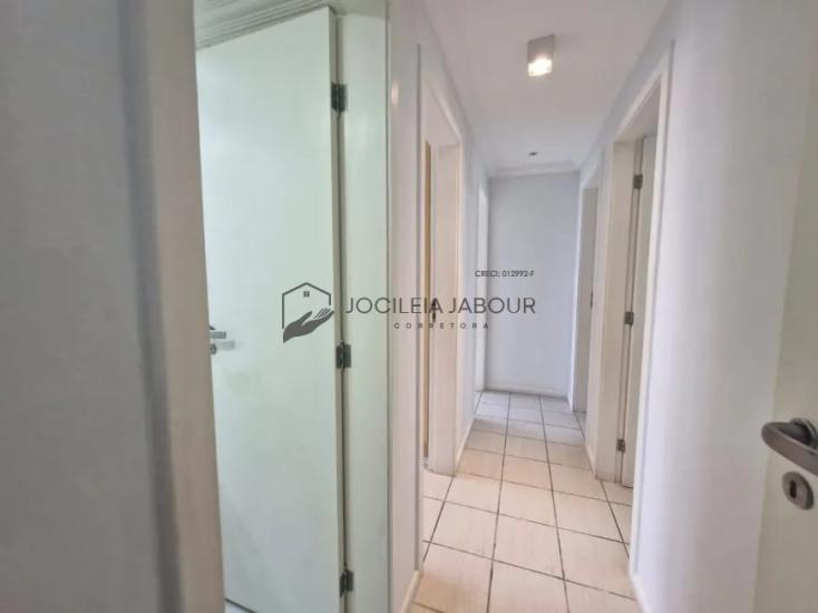 apartamento-venda-santa-helena-1046732