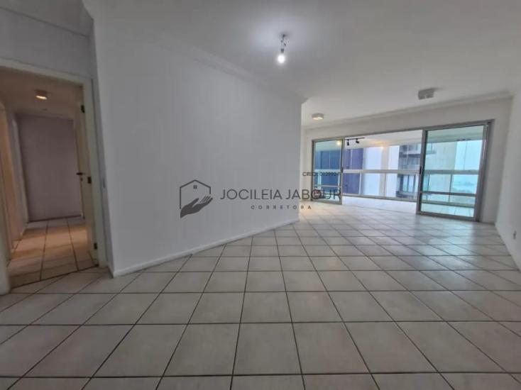 apartamento-venda-santa-helena-1046733
